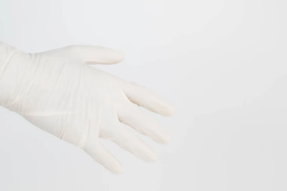 Bodily Fluid Cleanup in Boling, TX